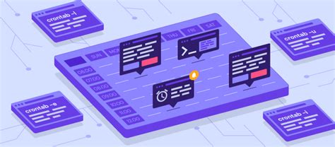 Cron Job: What It Is and How to Configure It In 2024 .